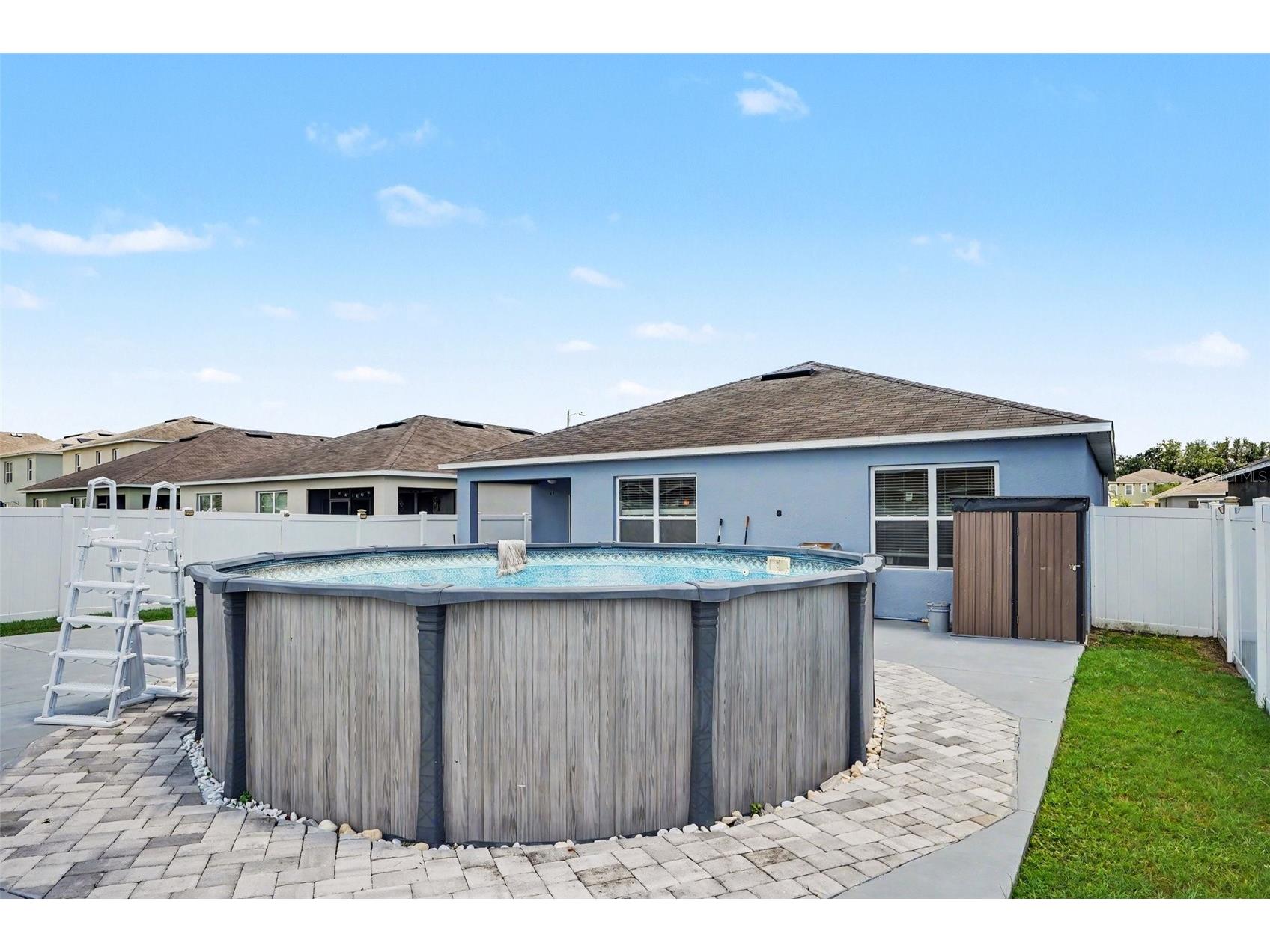 911 Waterville Dr Auburndale FL 33823 TB8508539 image25