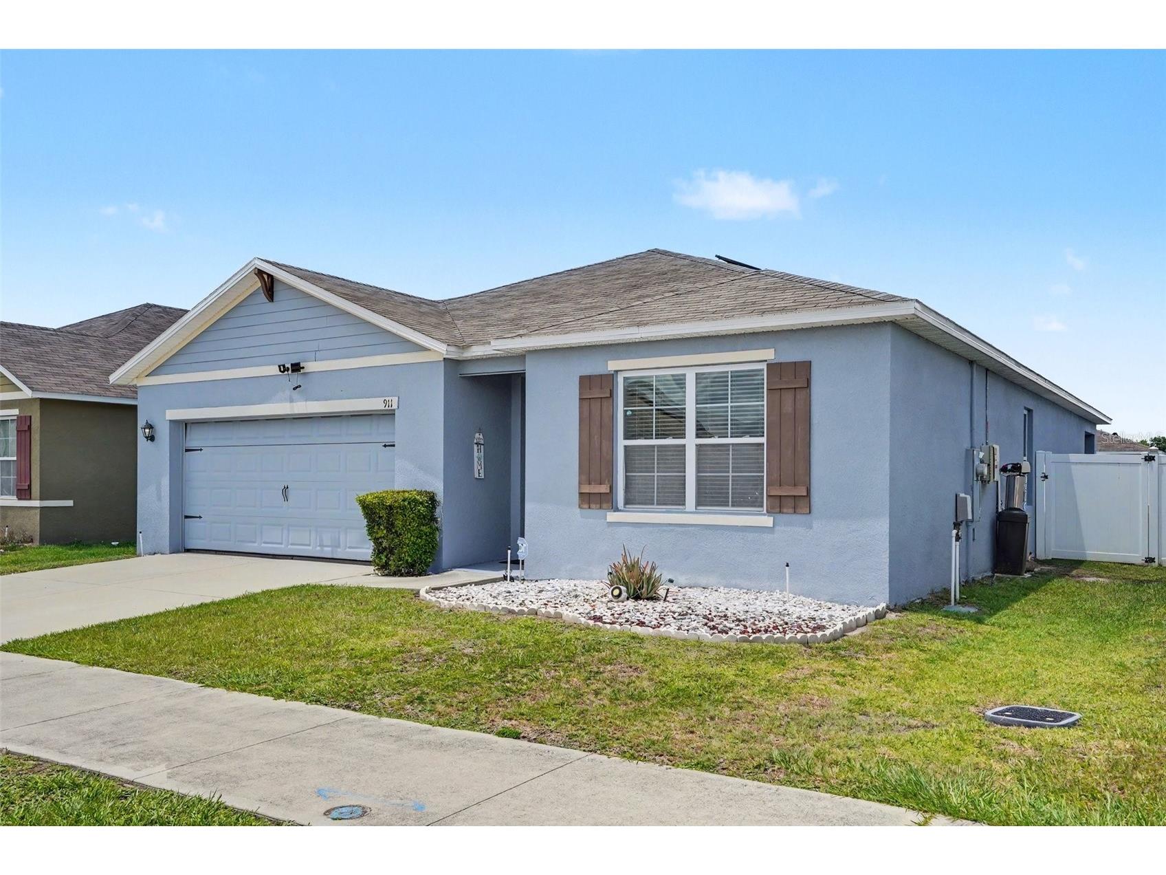 911 Waterville Dr Auburndale FL 33823 TB8508539 image3