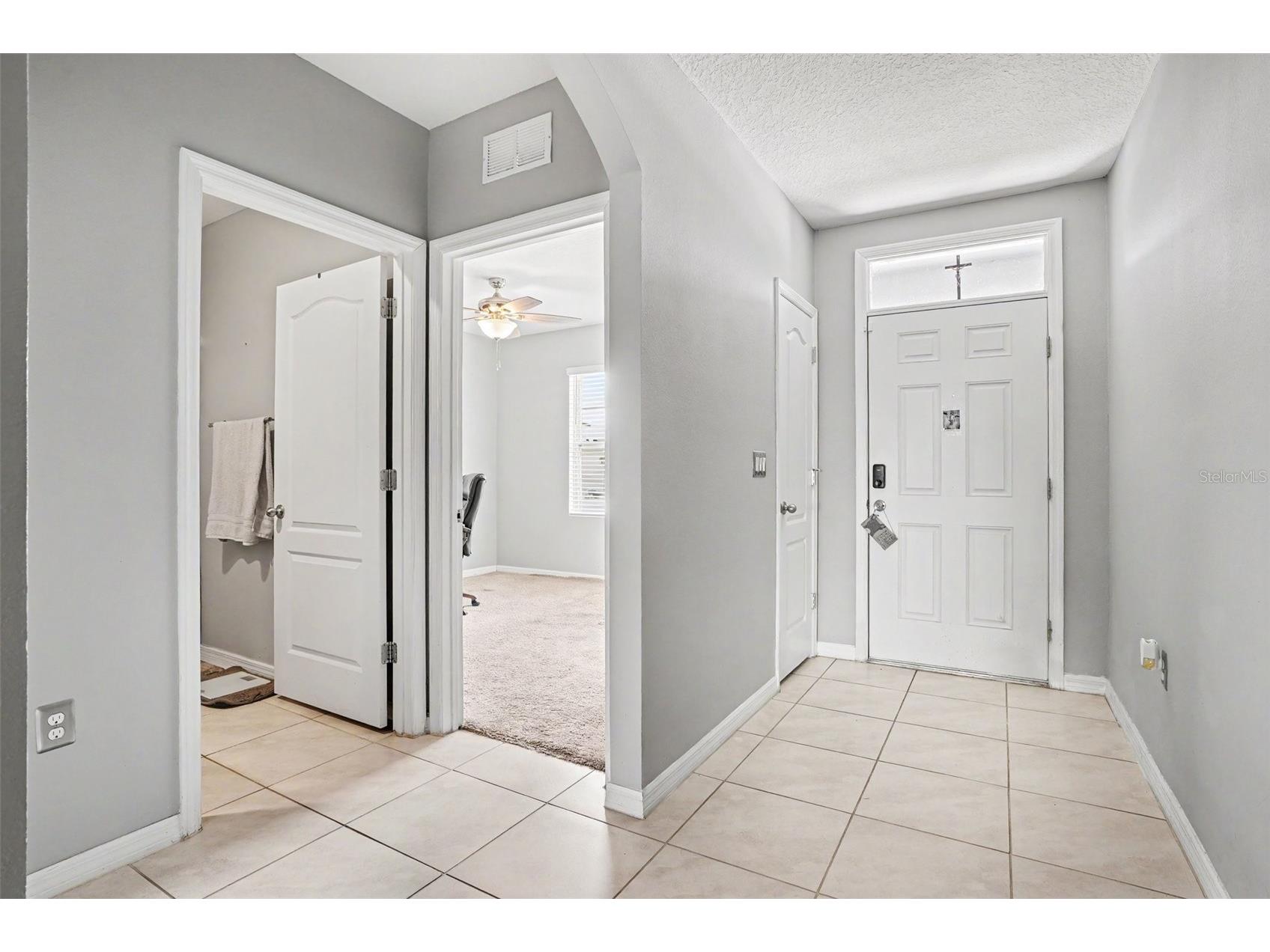 911 Waterville Dr Auburndale FL 33823 TB8508539 image4