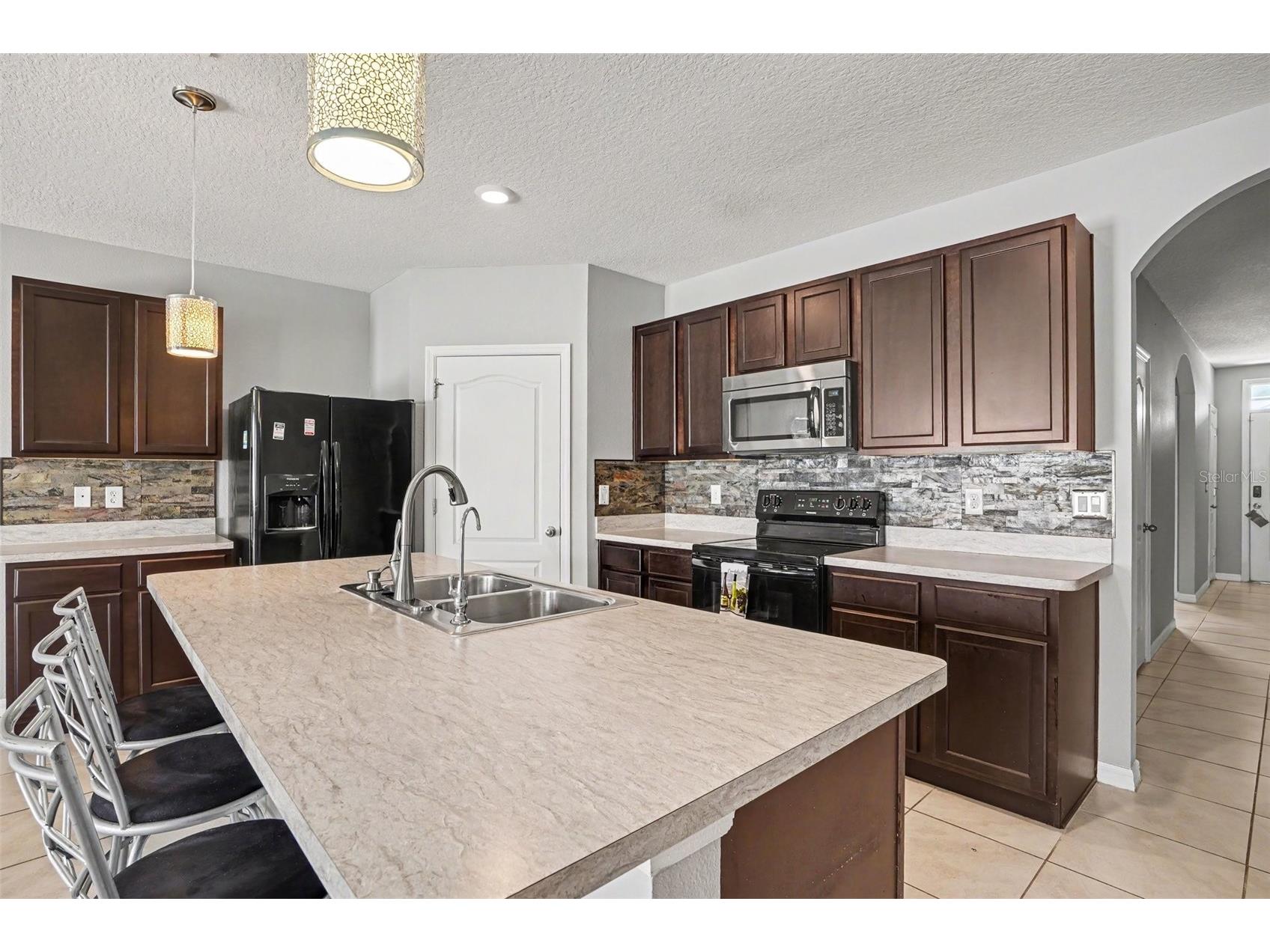 911 Waterville Dr Auburndale FL 33823 TB8508539 image7