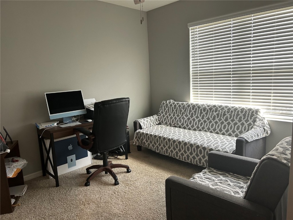 911 Waterville Drive Auburndale FL 33823 O6340260 image10