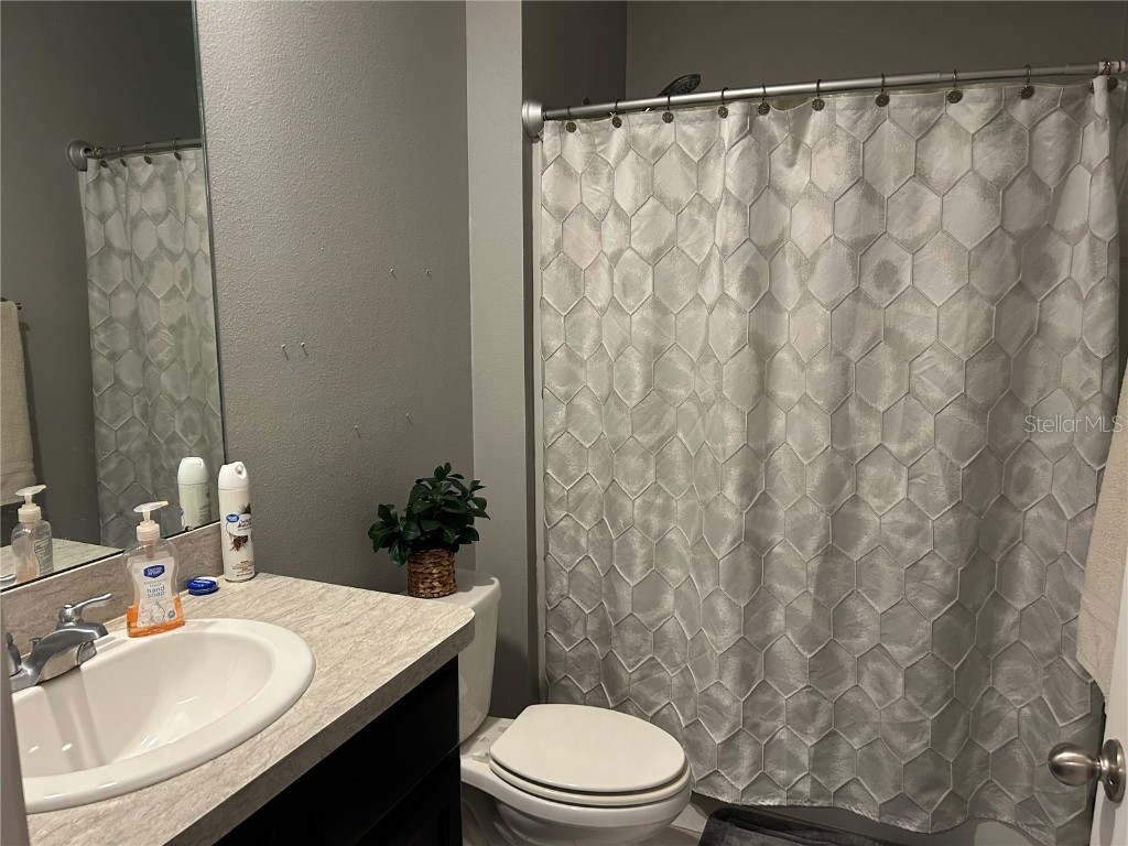 911 Waterville Drive Auburndale FL 33823 O6340260 image11