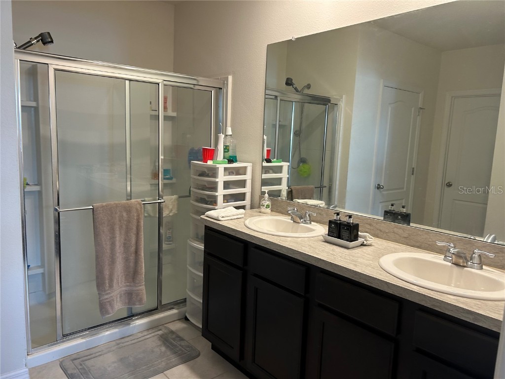 911 Waterville Drive Auburndale FL 33823 O6340260 image12