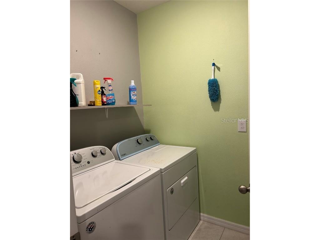 911 Waterville Drive Auburndale FL 33823 O6340260 image13