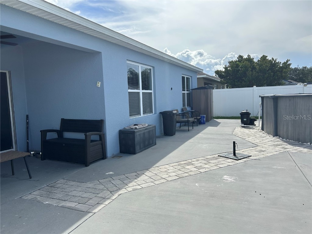 911 Waterville Drive Auburndale FL 33823 O6340260 image14