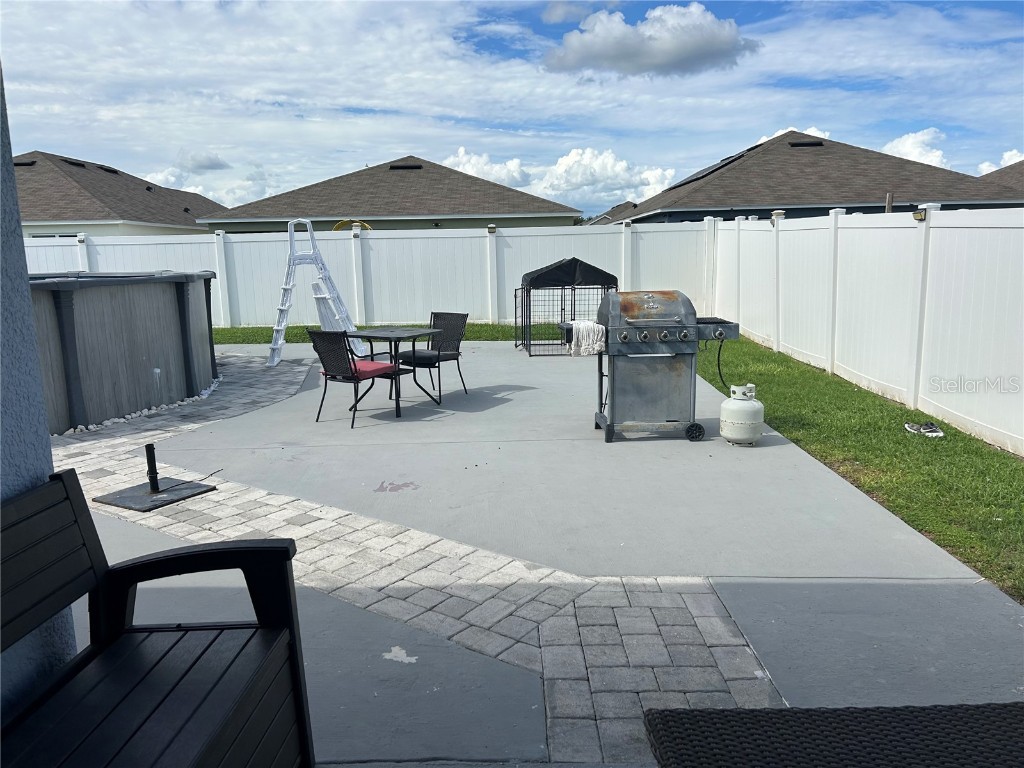 911 Waterville Drive Auburndale FL 33823 O6340260 image15