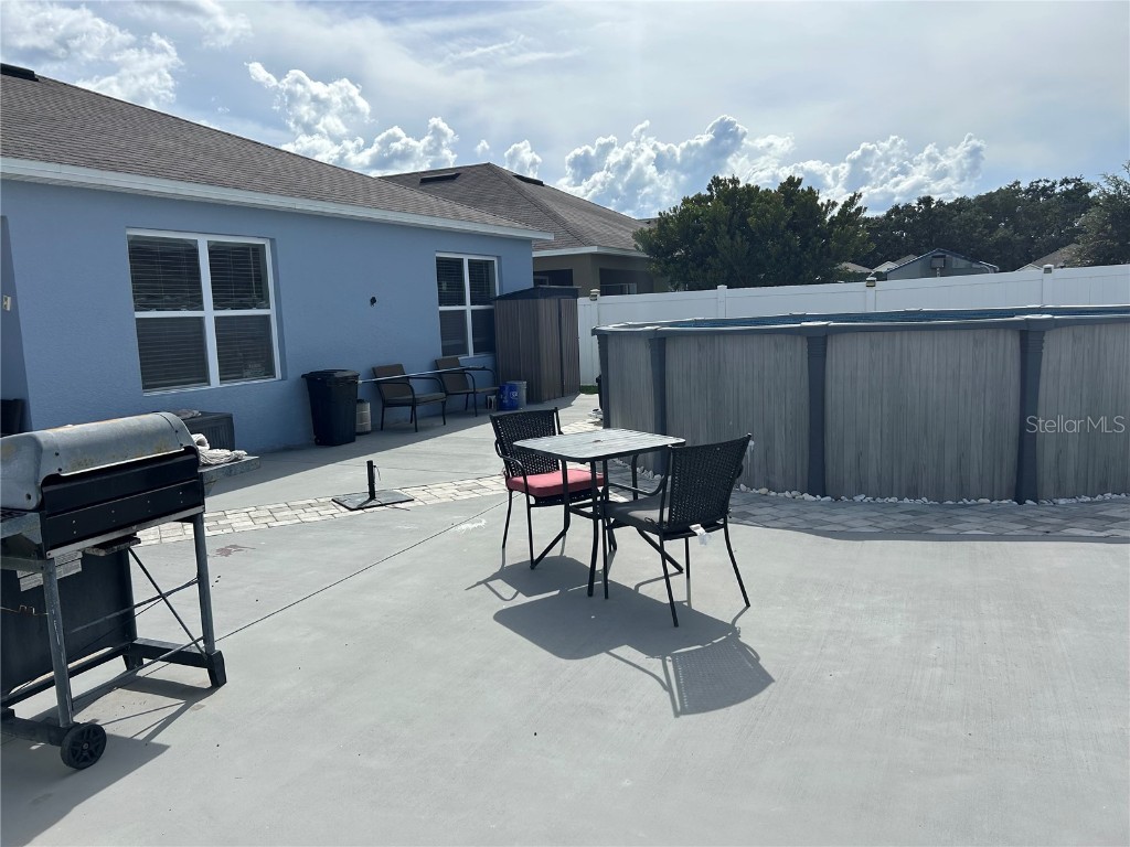 911 Waterville Drive Auburndale FL 33823 O6340260 image16