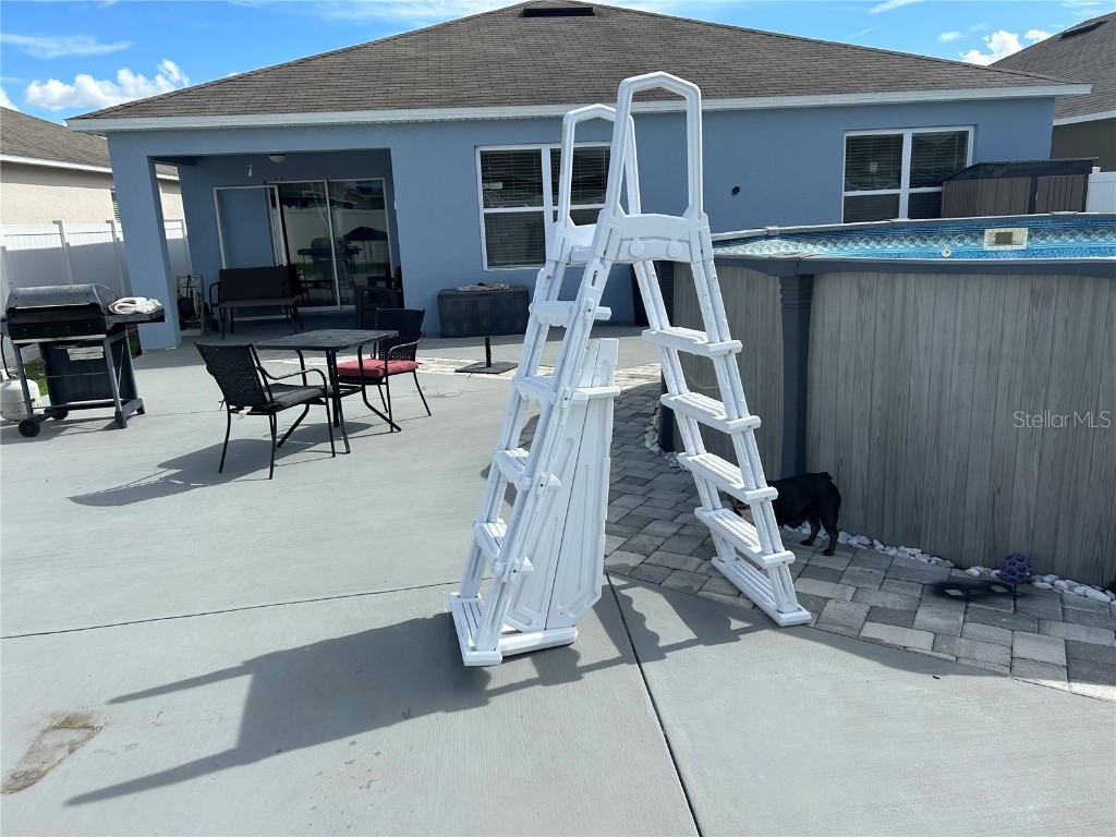 911 Waterville Drive Auburndale FL 33823 O6340260 image17