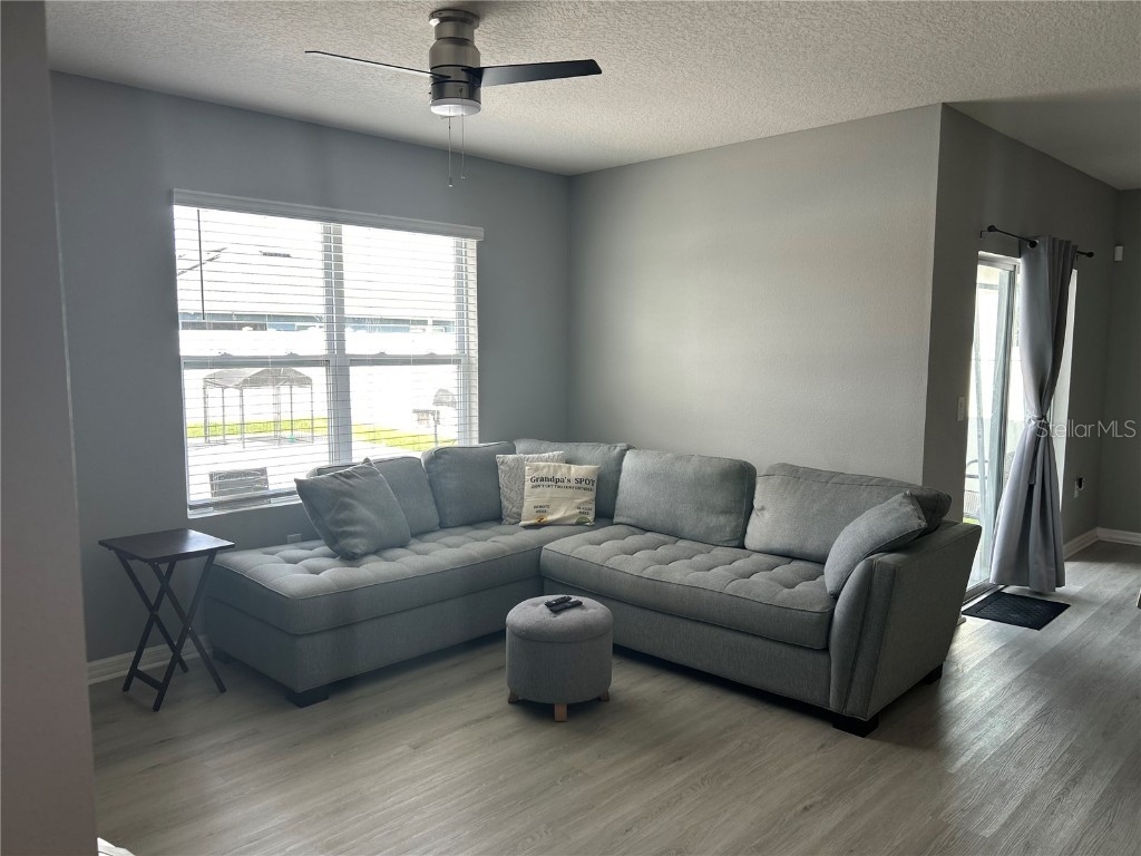 911 Waterville Drive Auburndale FL 33823 O6340260 image2