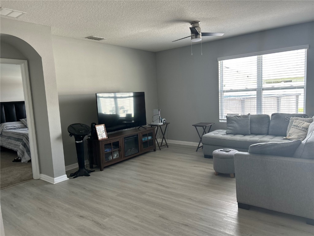 911 Waterville Drive Auburndale FL 33823 O6340260 image3