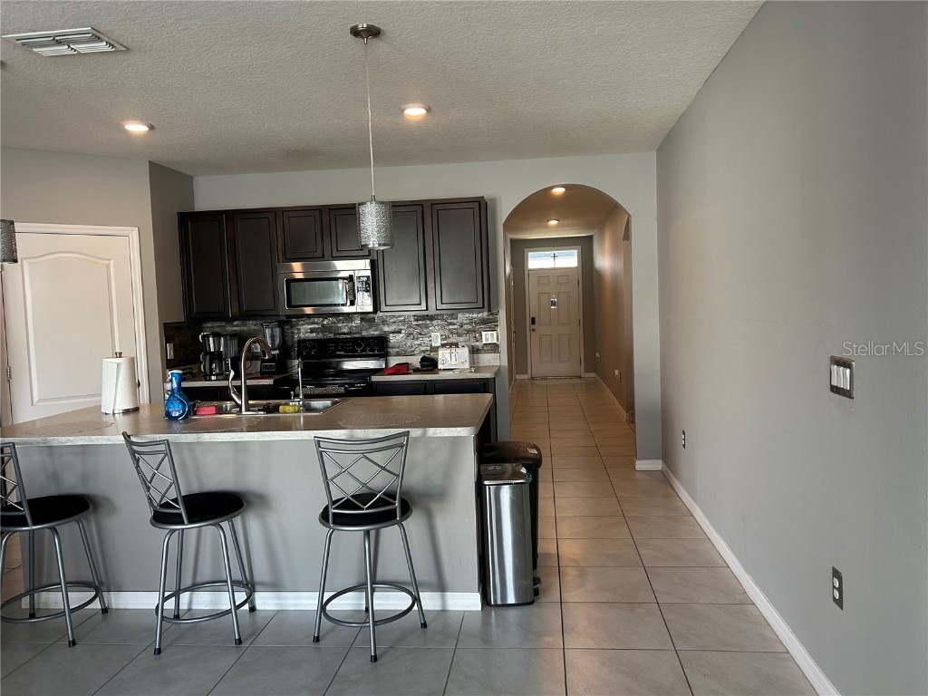 911 Waterville Drive Auburndale FL 33823 O6340260 image4