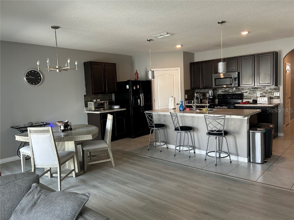 911 Waterville Drive Auburndale FL 33823 O6340260 image5