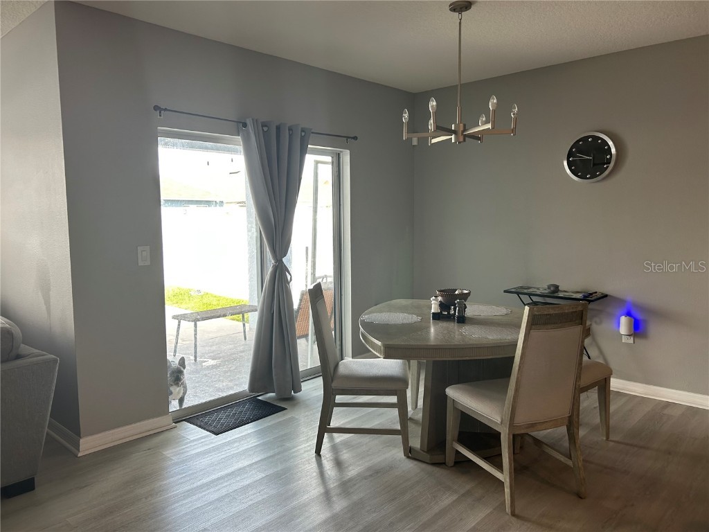 911 Waterville Drive Auburndale FL 33823 O6340260 image6