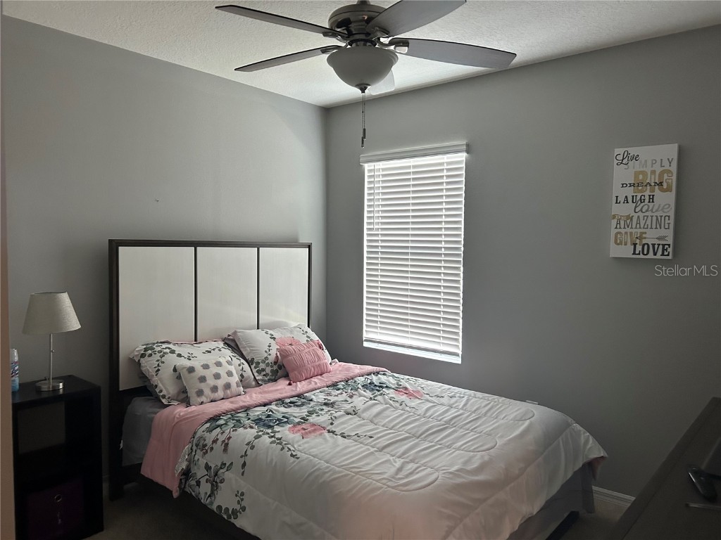 911 Waterville Drive Auburndale FL 33823 O6340260 image7