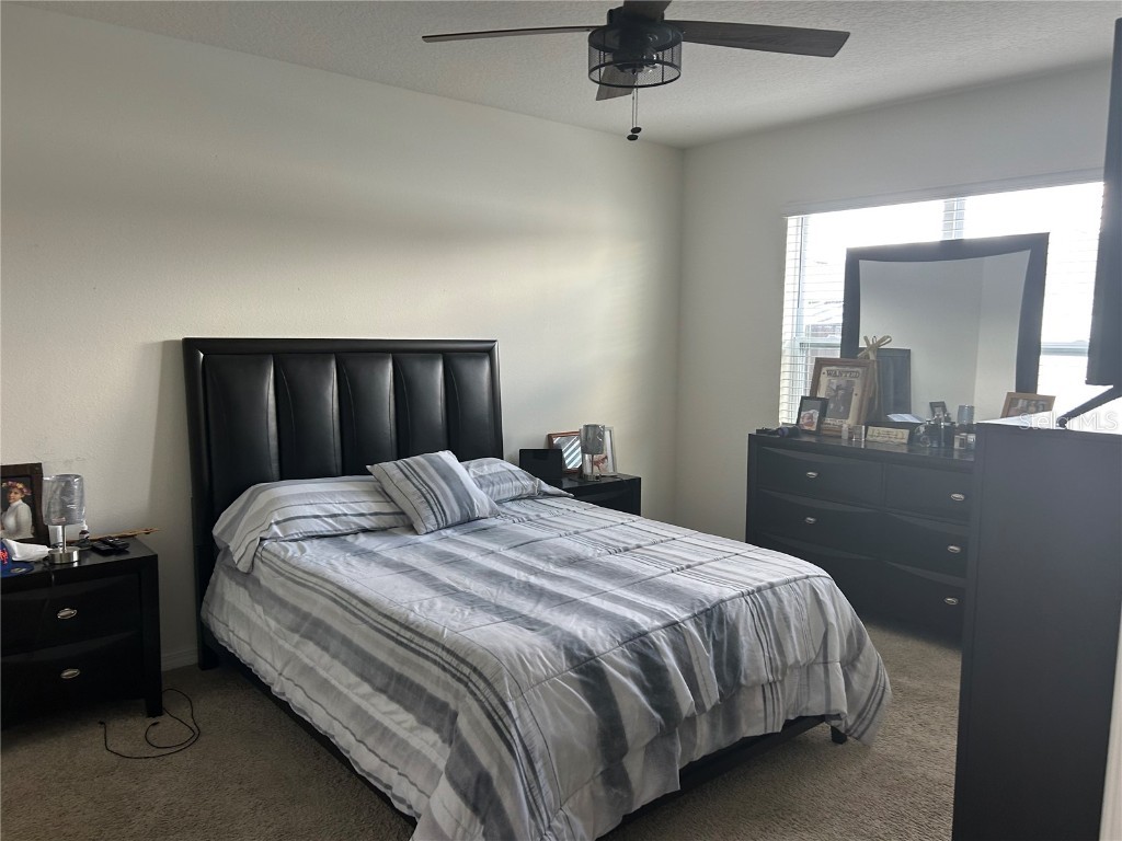 911 Waterville Drive Auburndale FL 33823 O6340260 image8