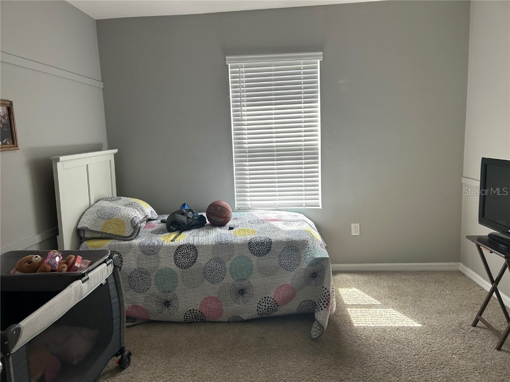 911 Waterville Drive Auburndale FL 33823 O6340260 image9