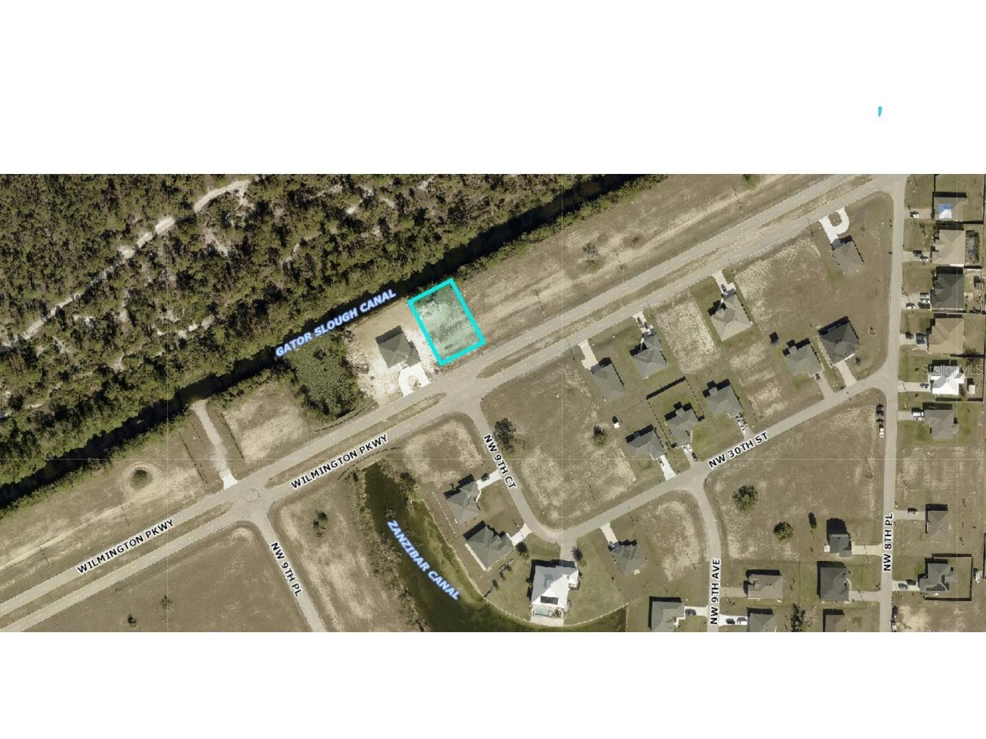 911 Wilmington Parkway Cape Coral FL 33993 C7511380 image1