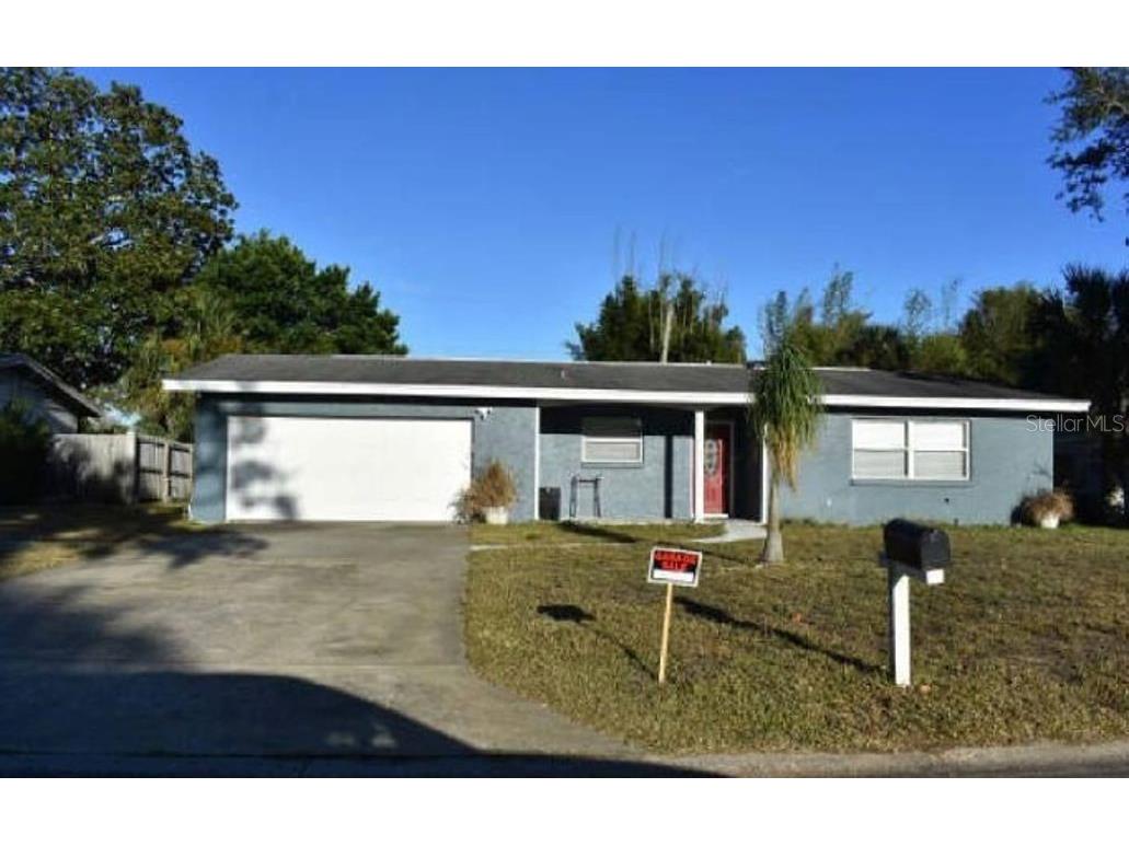 911 Woodmere Circle Ormond Beach FL 32174 O6401865 image1