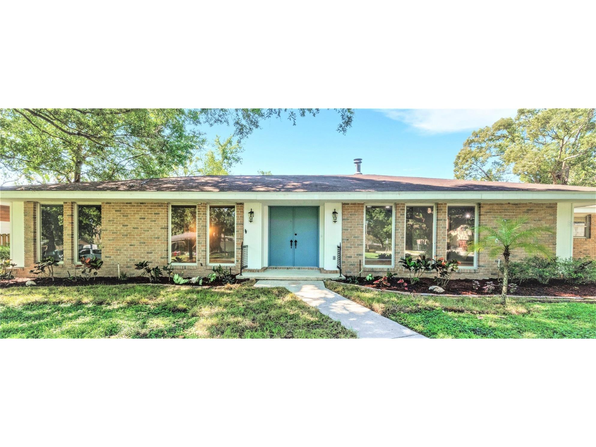 911 Woodmont Lane Lakeland FL 33813 L4936668 image1