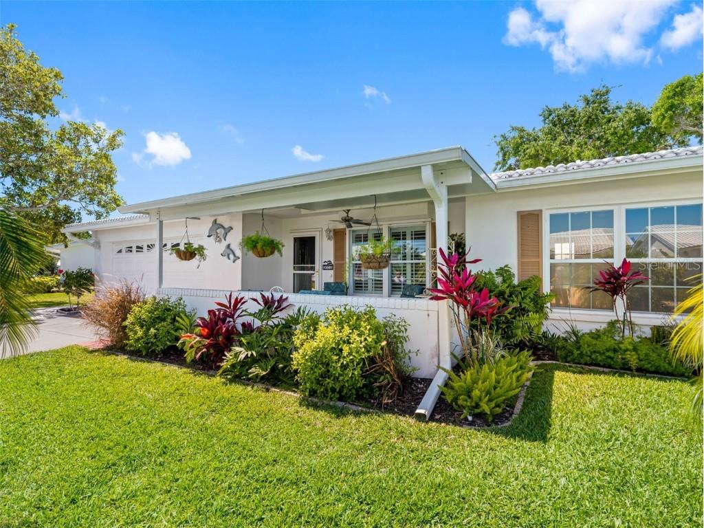 9110 34 Way N Pinellas Park FL 33782 TB8375316 image1