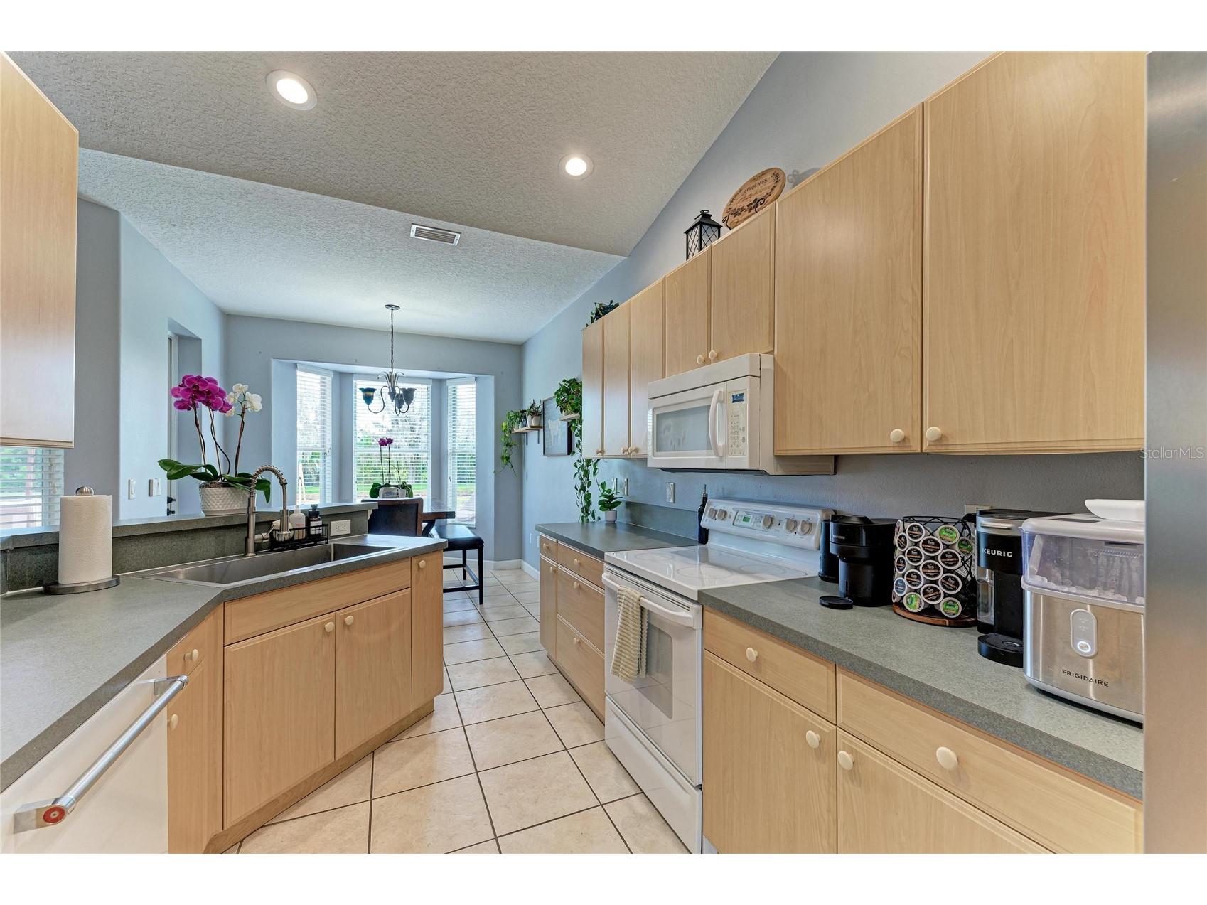 9110 64th Court E Parrish FL 34219 A4698033 image12