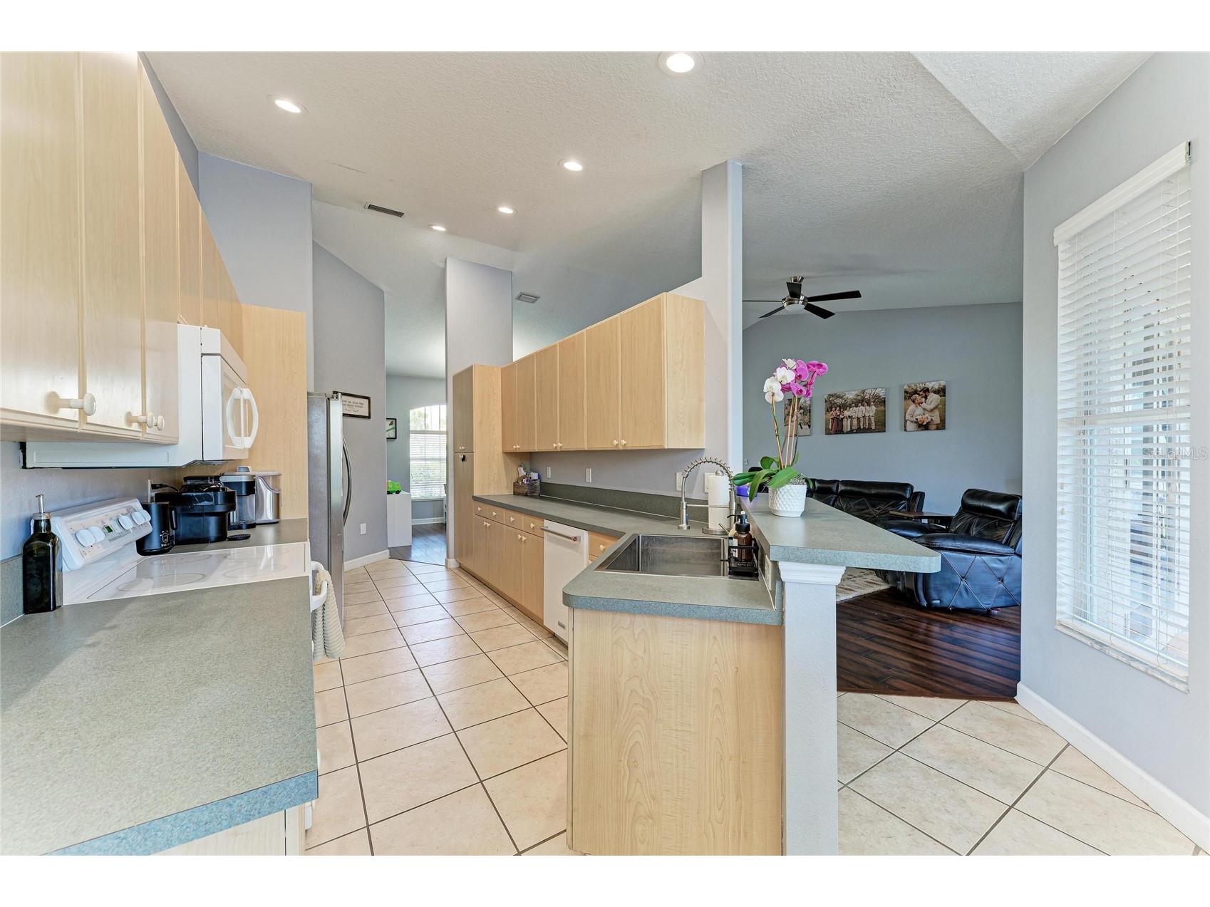 9110 64th Court E Parrish FL 34219 A4698033 image13