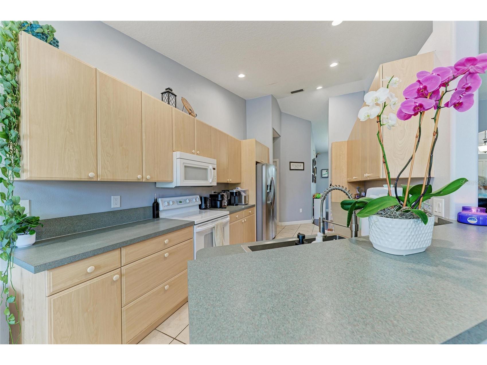9110 64th Court E Parrish FL 34219 A4698033 image14