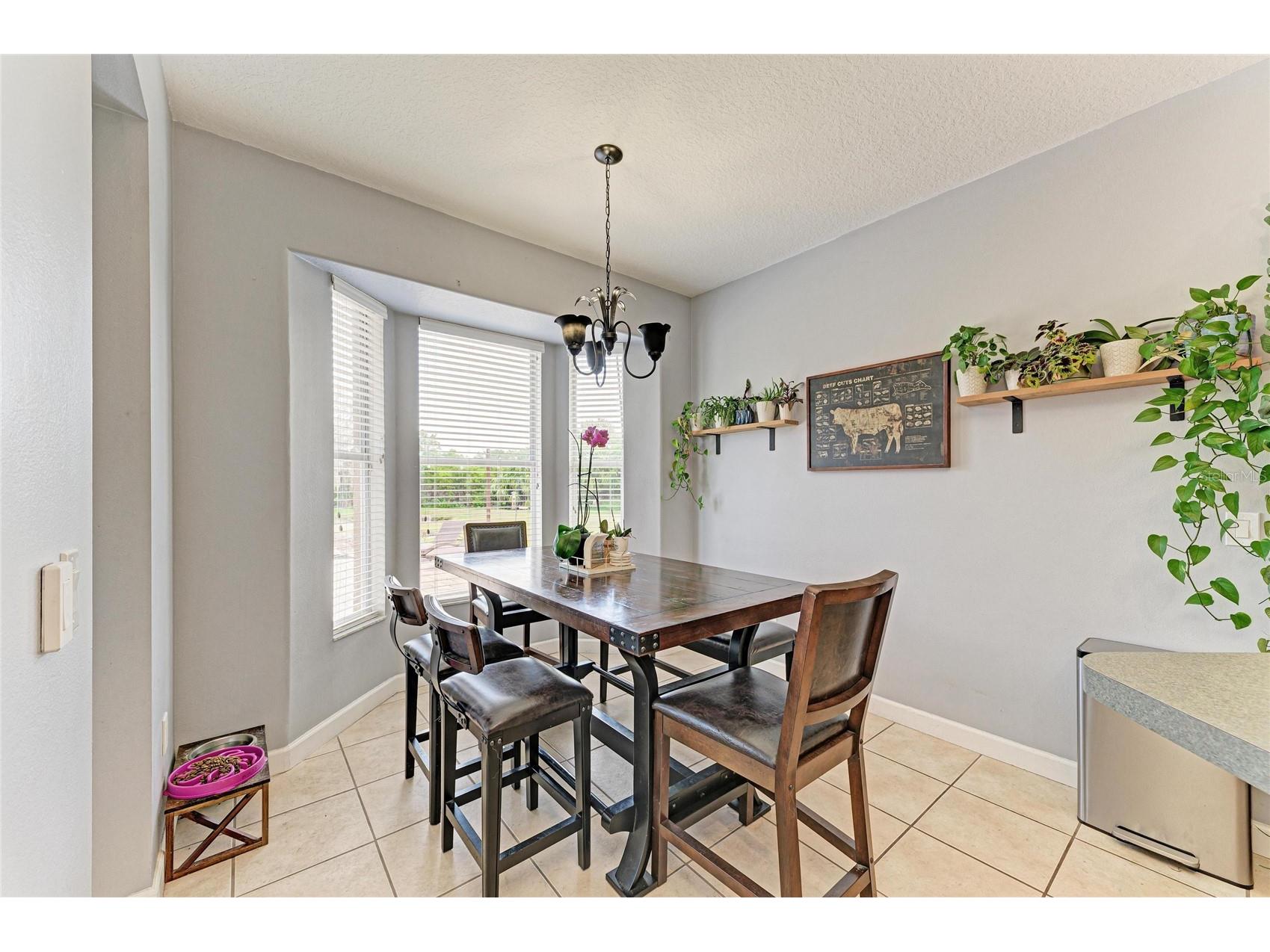 9110 64th Court E Parrish FL 34219 A4698033 image15