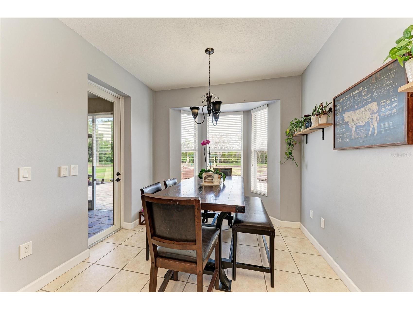 9110 64th Court E Parrish FL 34219 A4698033 image16