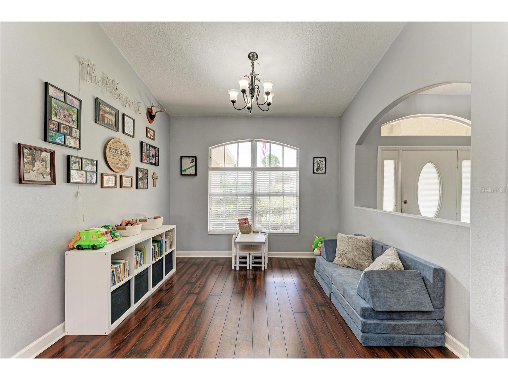 9110 64th Court E Parrish FL 34219 A4698033 image17