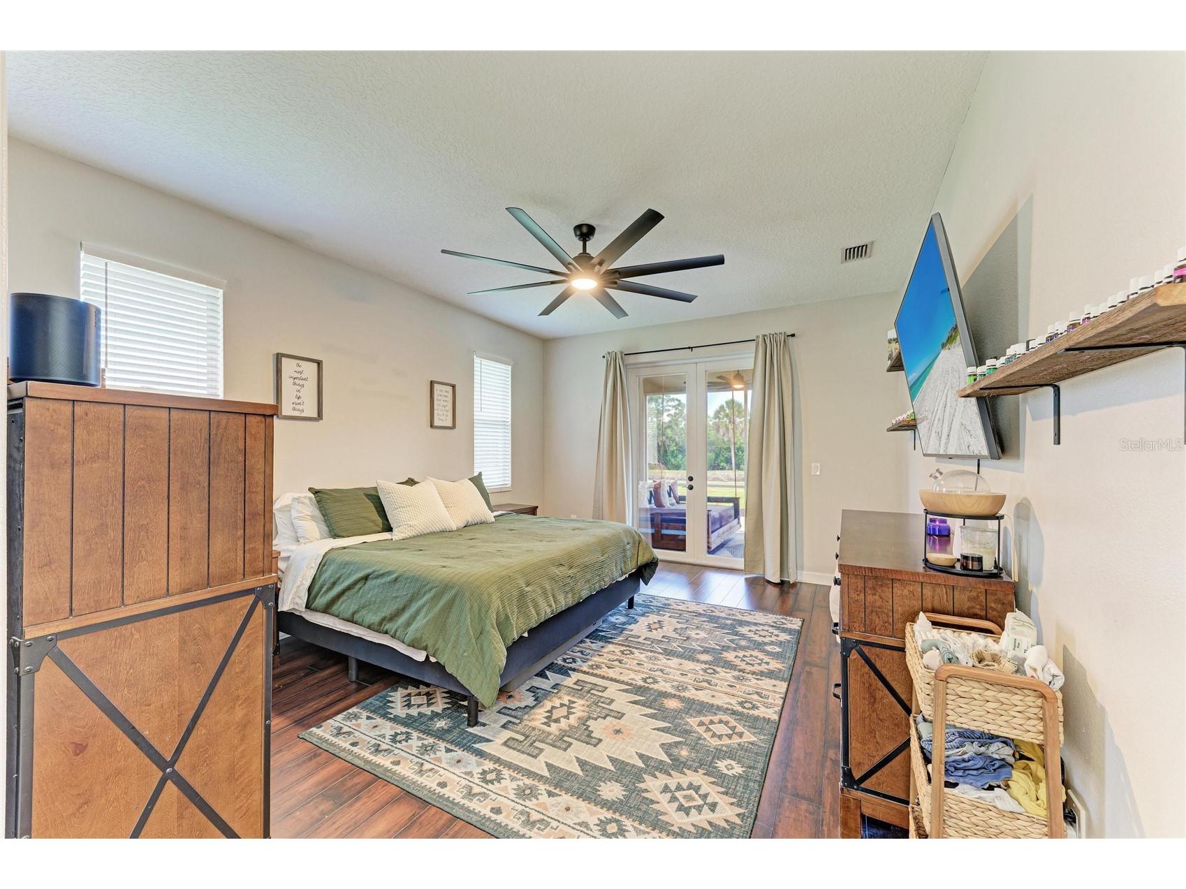 9110 64th Court E Parrish FL 34219 A4698033 image19