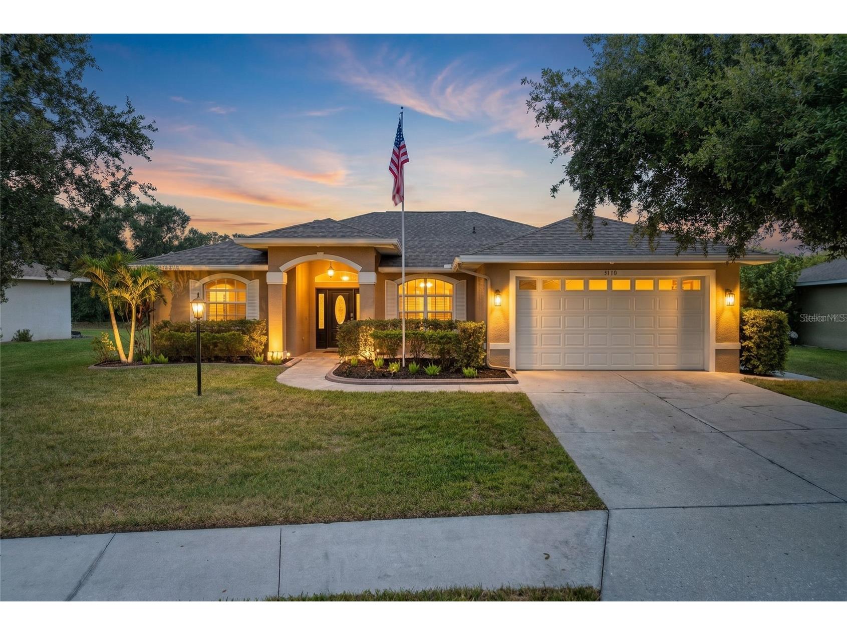 9110 64th Court E Parrish FL 34219 A4698033 image2