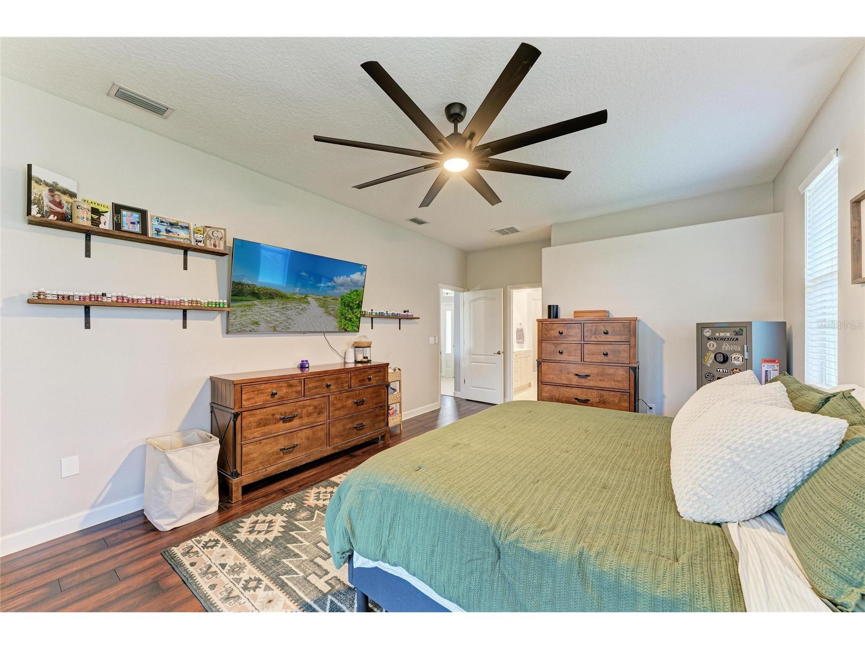 9110 64th Court E Parrish FL 34219 A4698033 image21