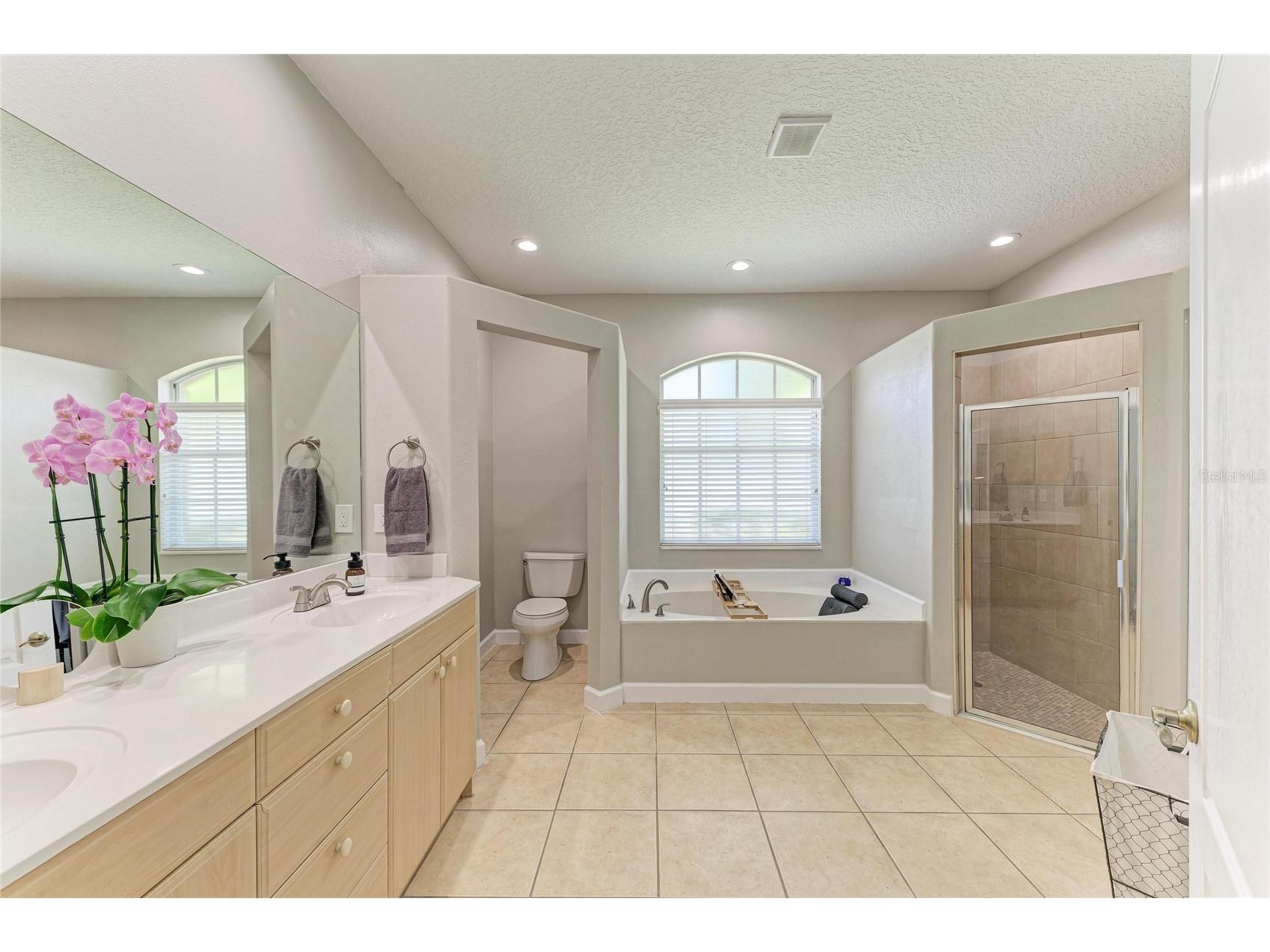 9110 64th Court E Parrish FL 34219 A4698033 image22
