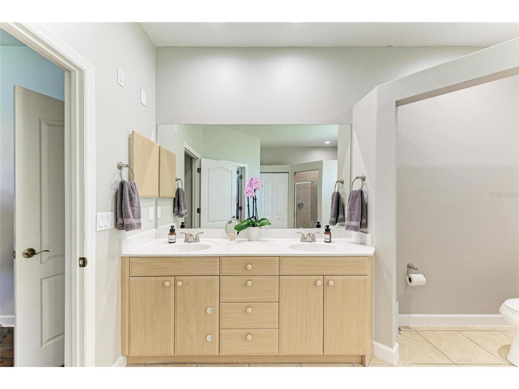 9110 64th Court E Parrish FL 34219 A4698033 image23