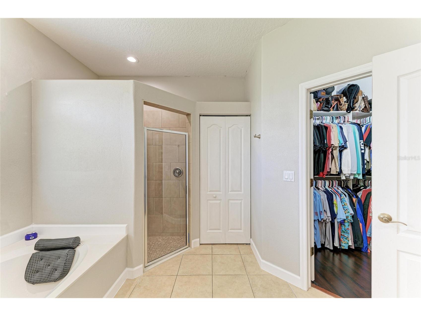 9110 64th Court E Parrish FL 34219 A4698033 image25