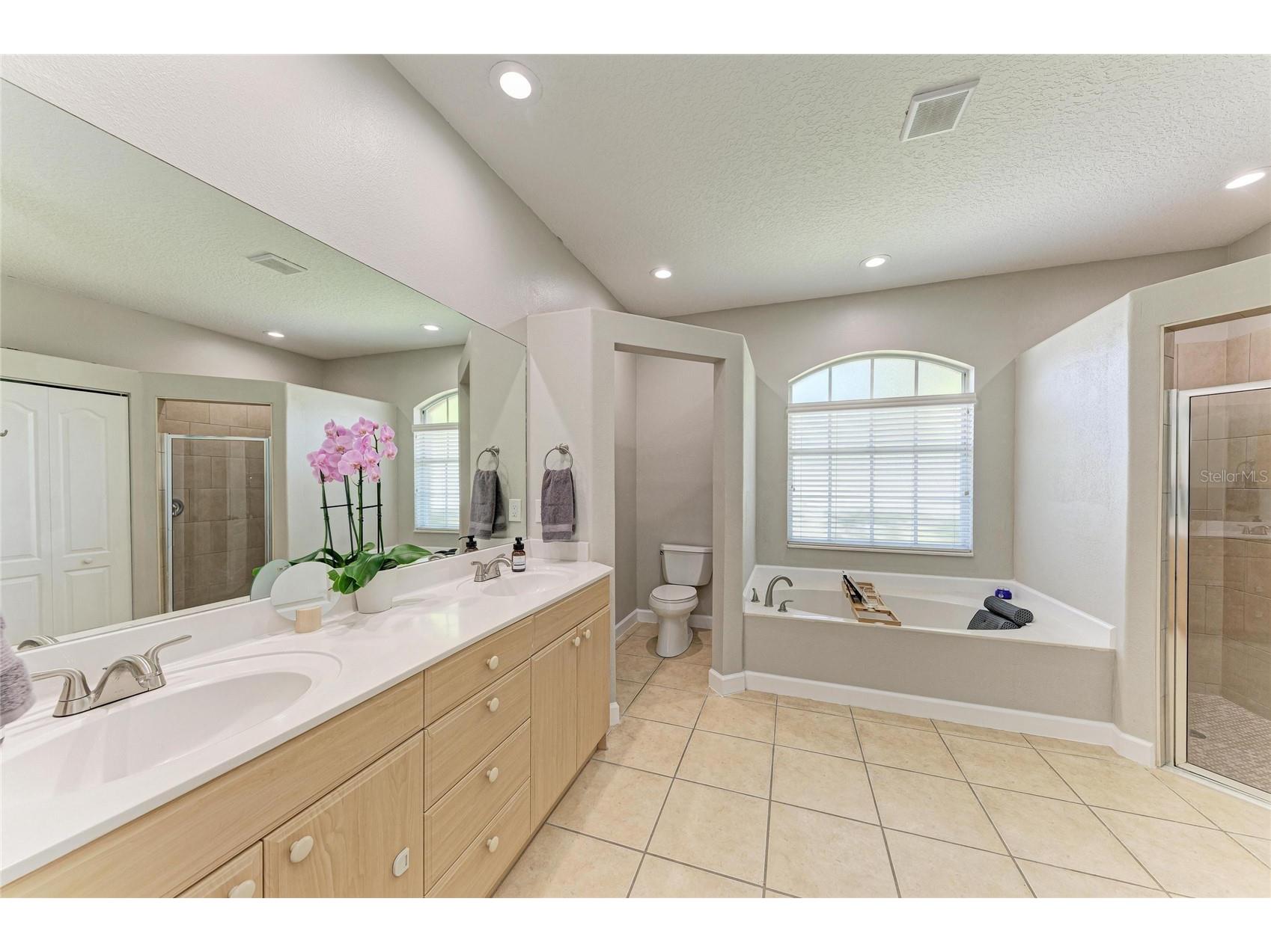 9110 64th Court E Parrish FL 34219 A4698033 image26