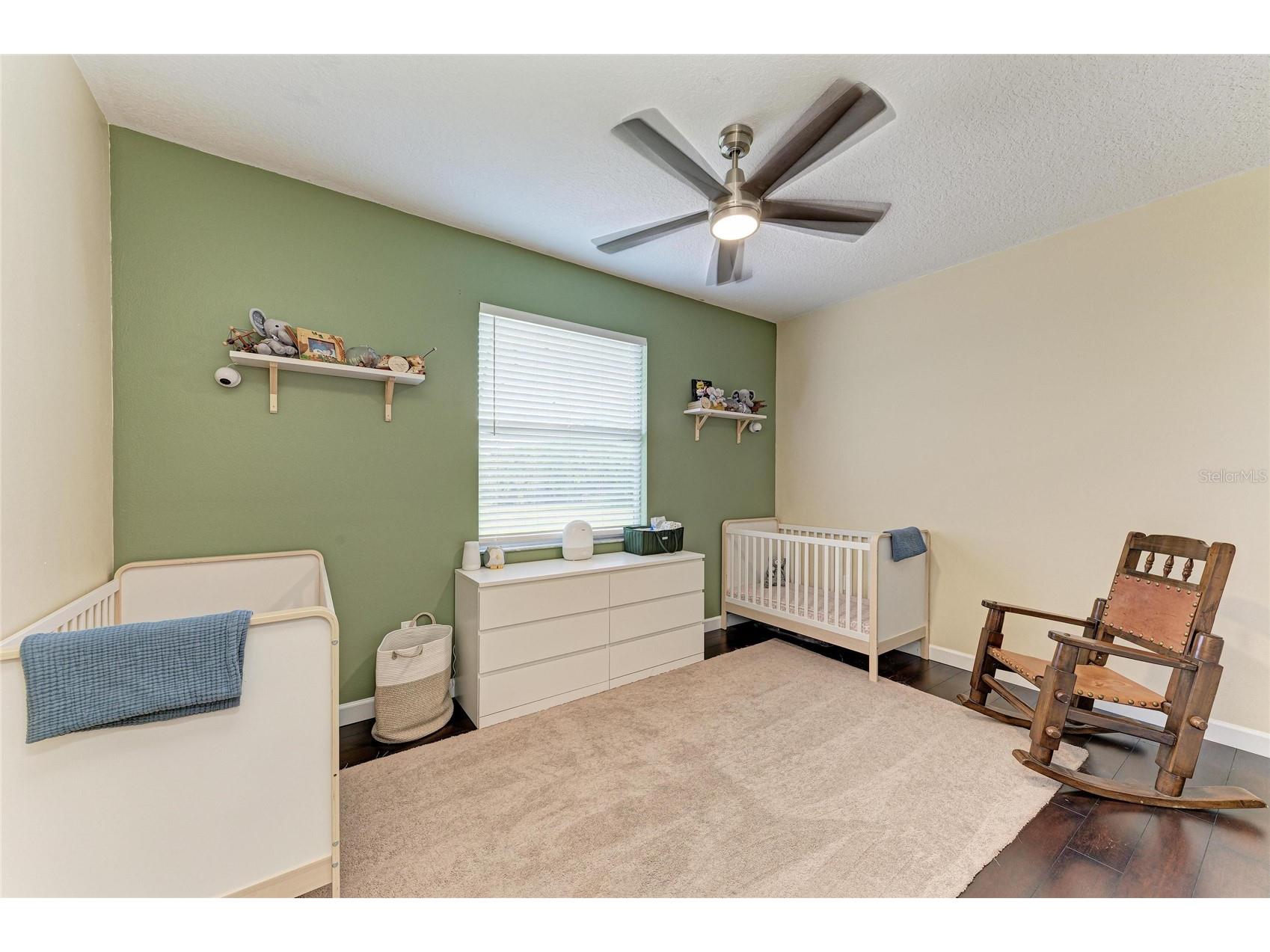 9110 64th Court E Parrish FL 34219 A4698033 image27