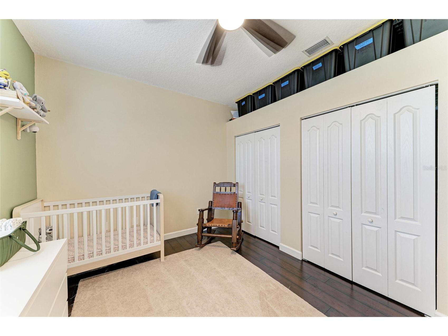 9110 64th Court E Parrish FL 34219 A4698033 image28