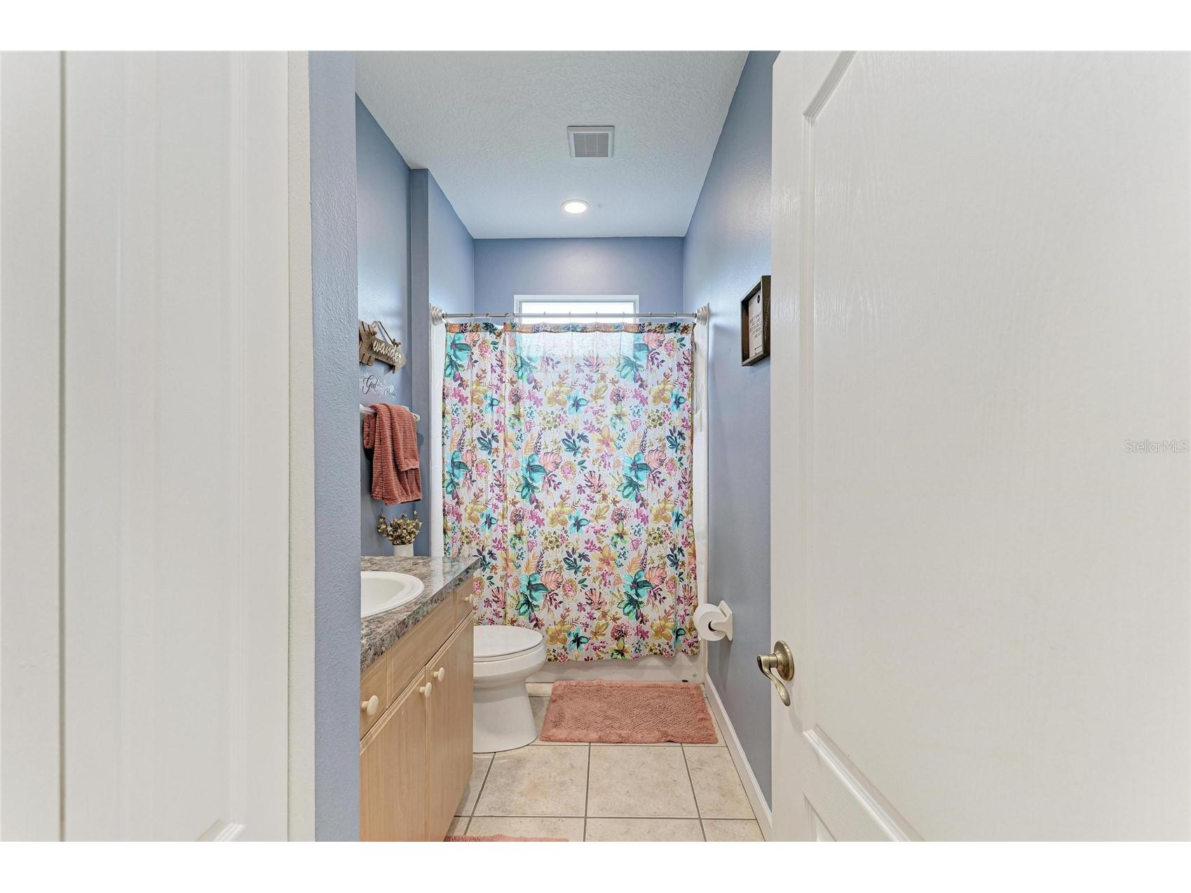 9110 64th Court E Parrish FL 34219 A4698033 image29