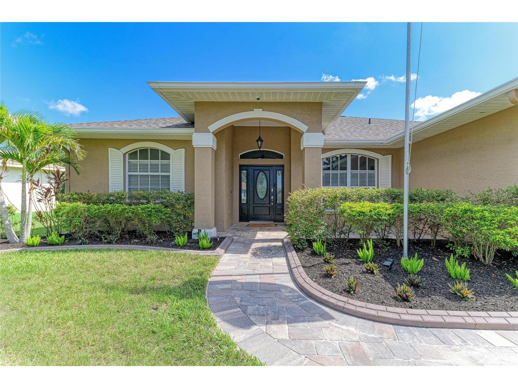 9110 64th Court E Parrish FL 34219 A4698033 image3