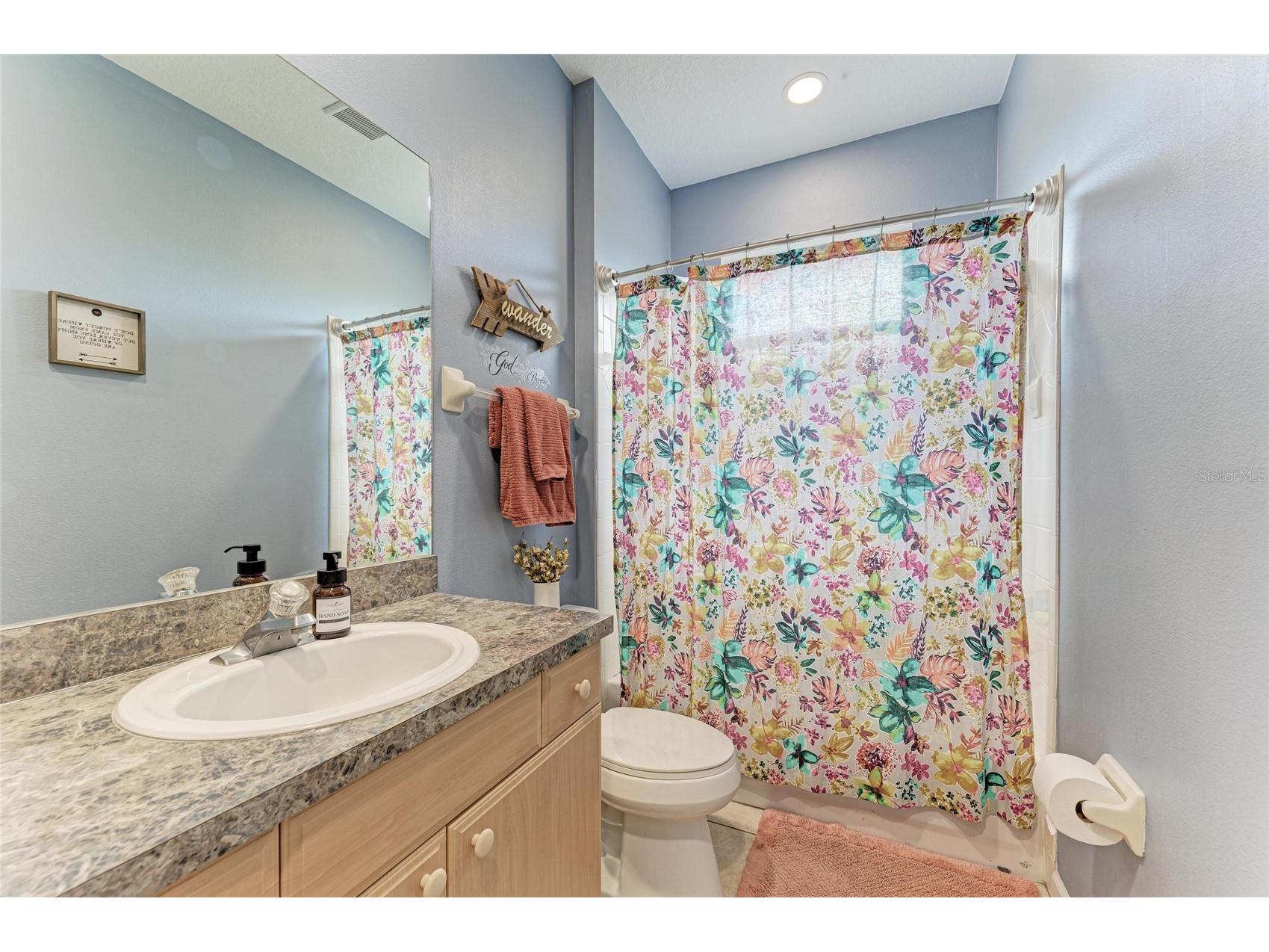 9110 64th Court E Parrish FL 34219 A4698033 image30