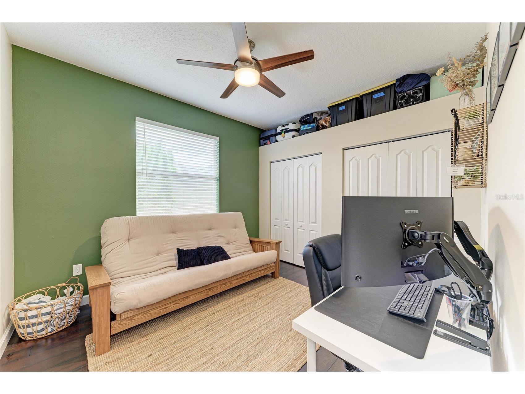 9110 64th Court E Parrish FL 34219 A4698033 image31