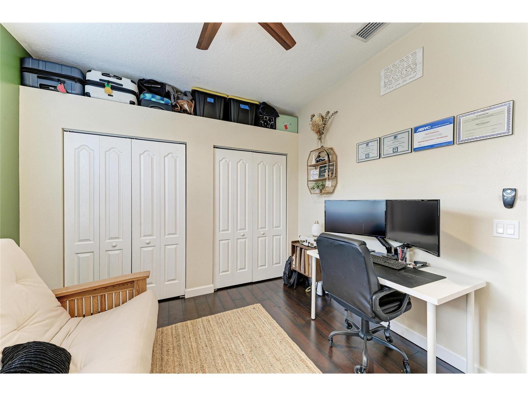 9110 64th Court E Parrish FL 34219 A4698033 image32