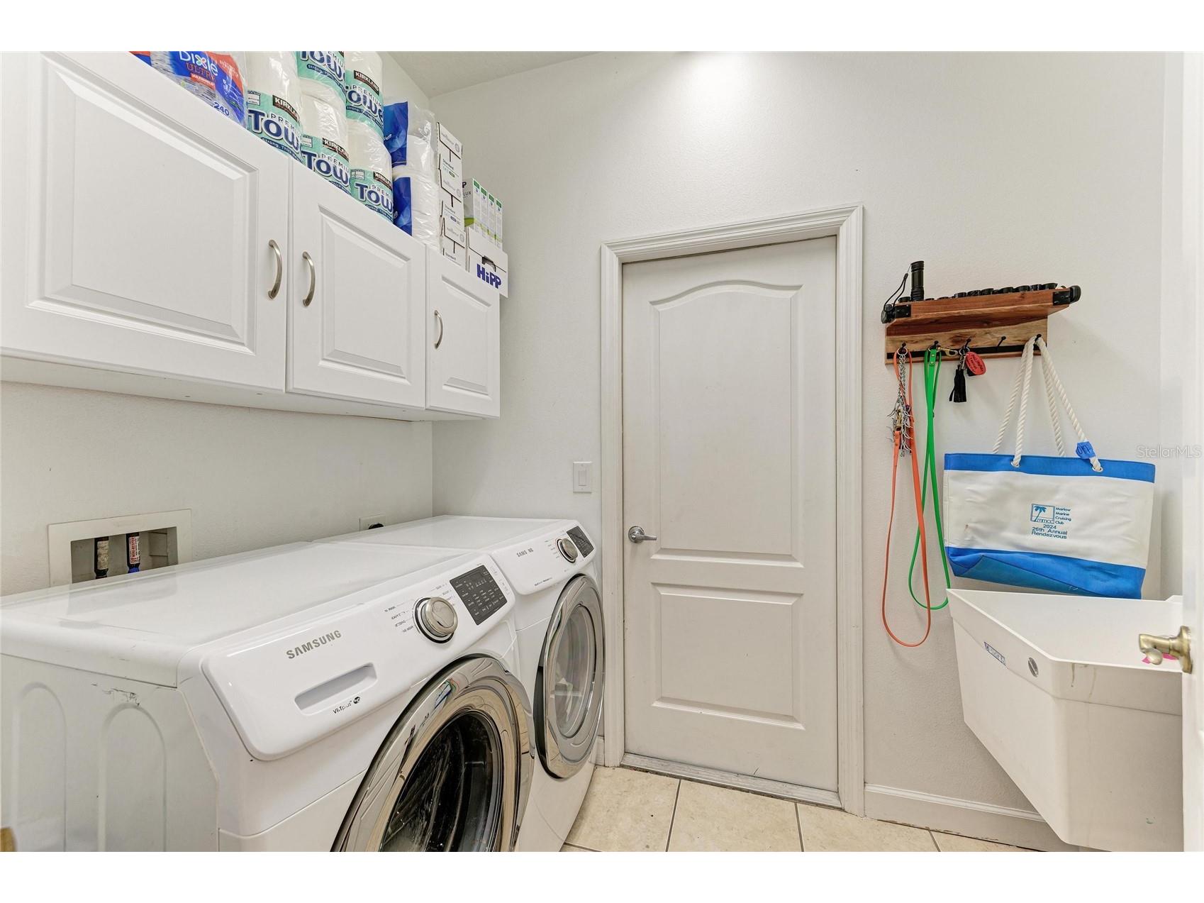9110 64th Court E Parrish FL 34219 A4698033 image33