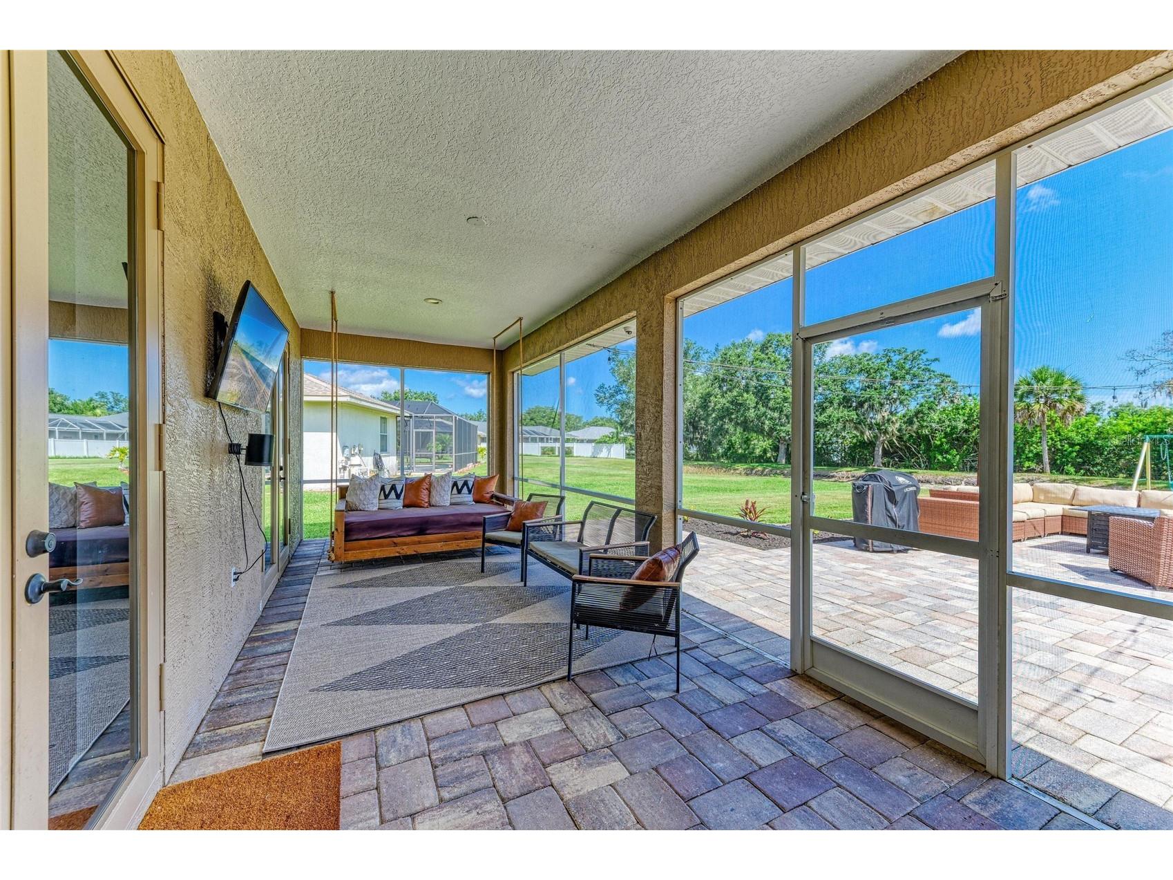 9110 64th Court E Parrish FL 34219 A4698033 image34