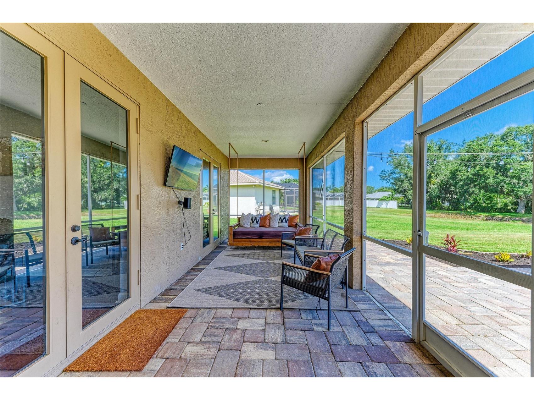 9110 64th Court E Parrish FL 34219 A4698033 image35