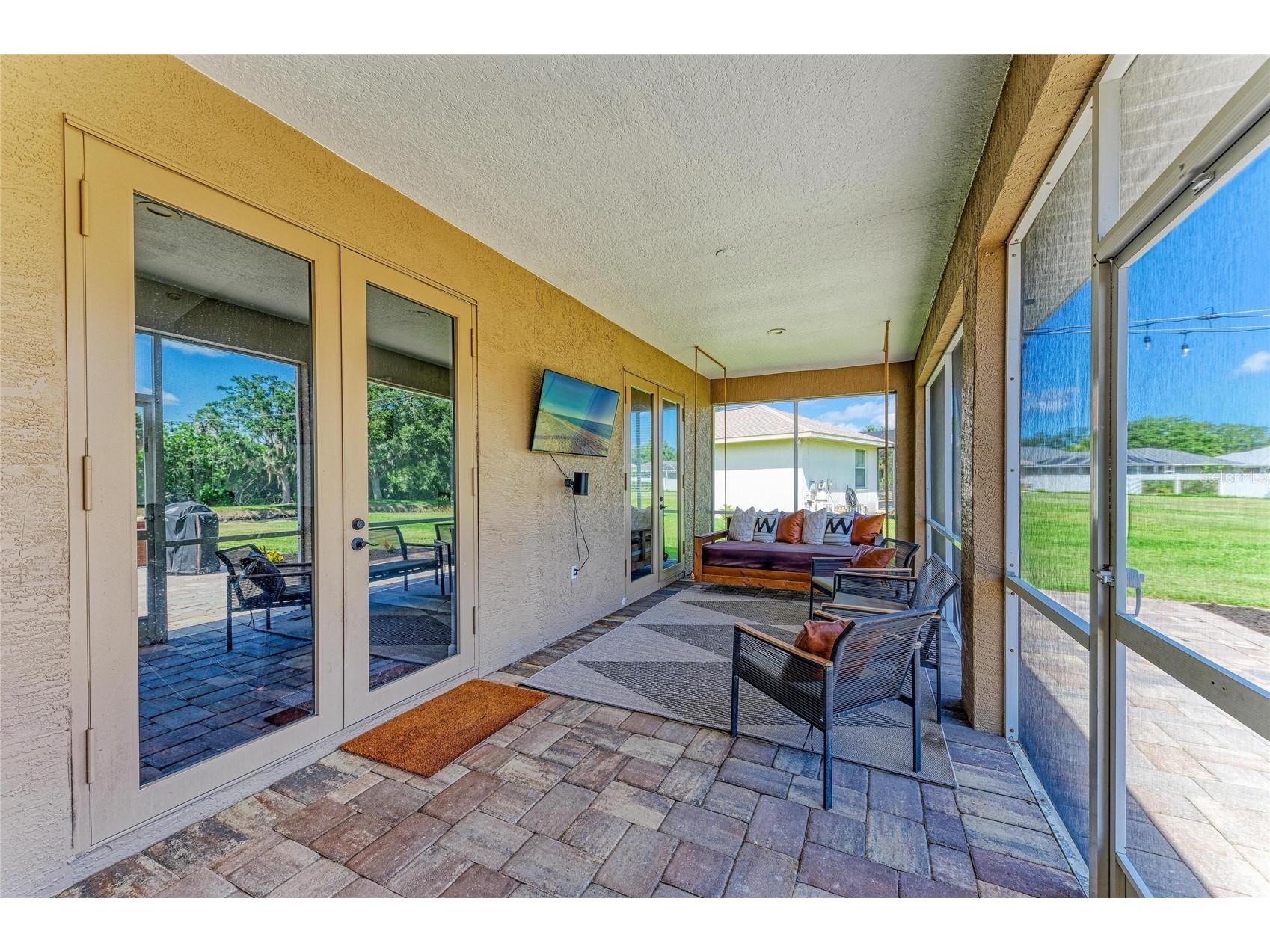 9110 64th Court E Parrish FL 34219 A4698033 image36