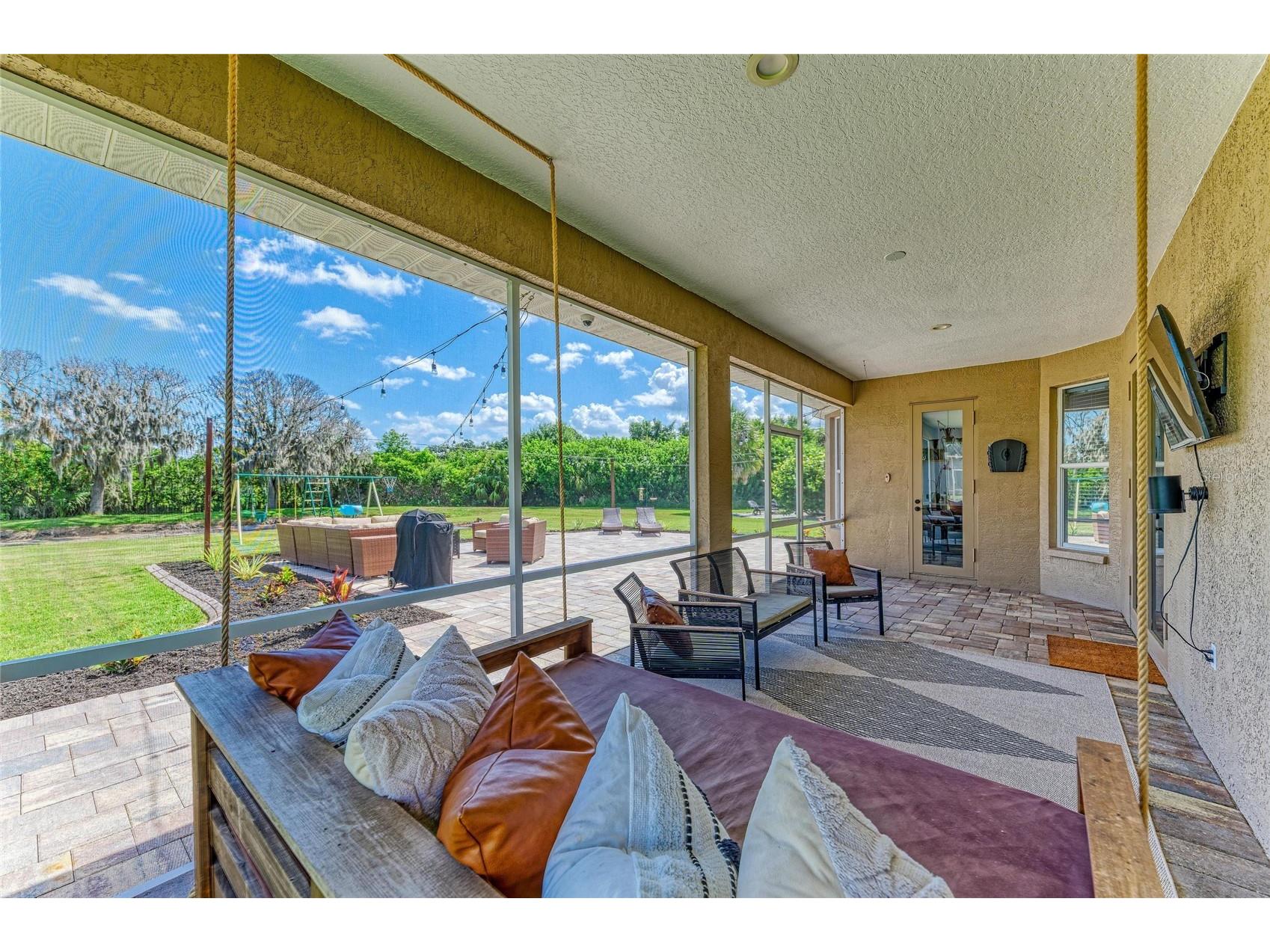 9110 64th Court E Parrish FL 34219 A4698033 image37
