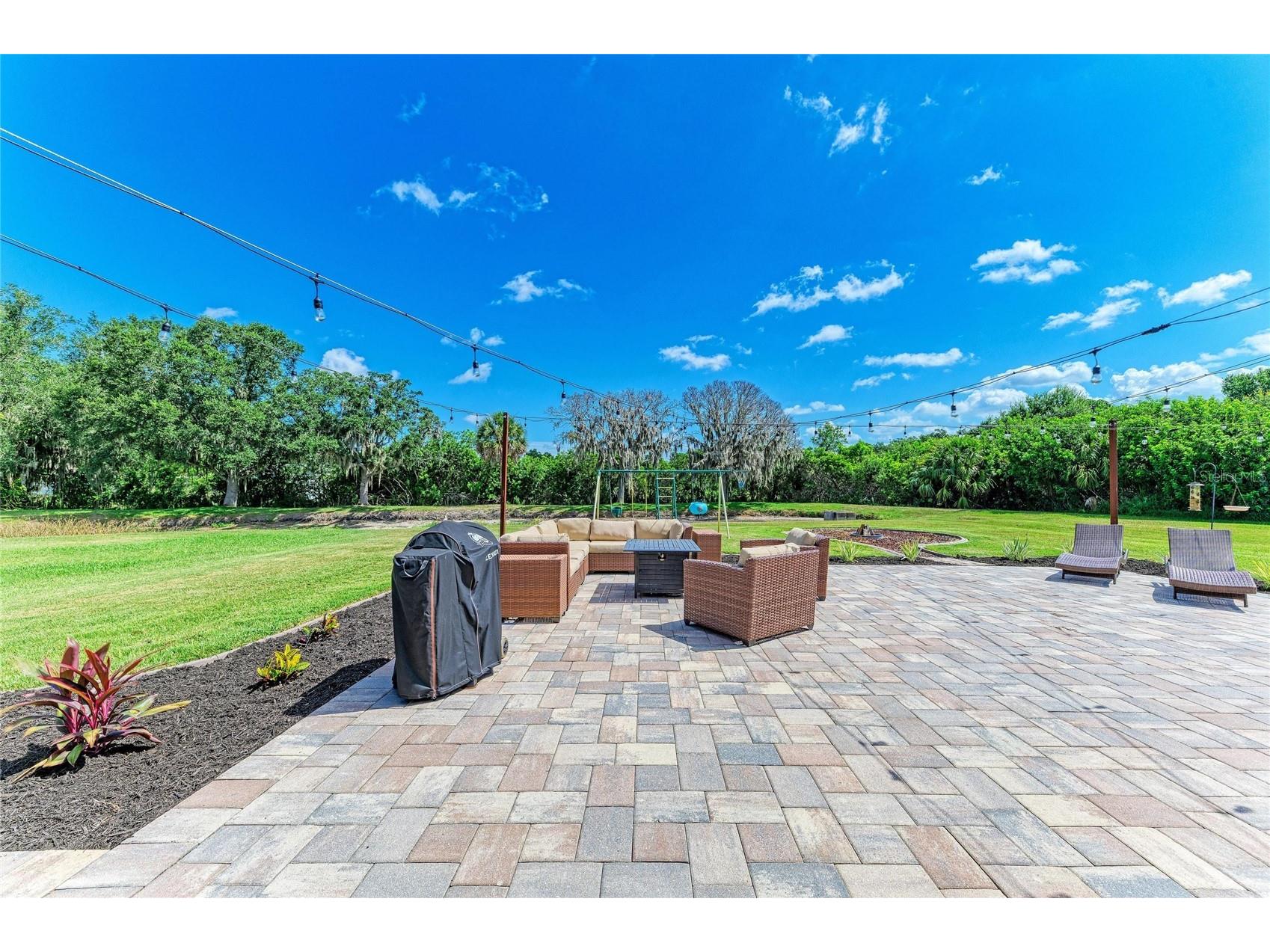9110 64th Court E Parrish FL 34219 A4698033 image38